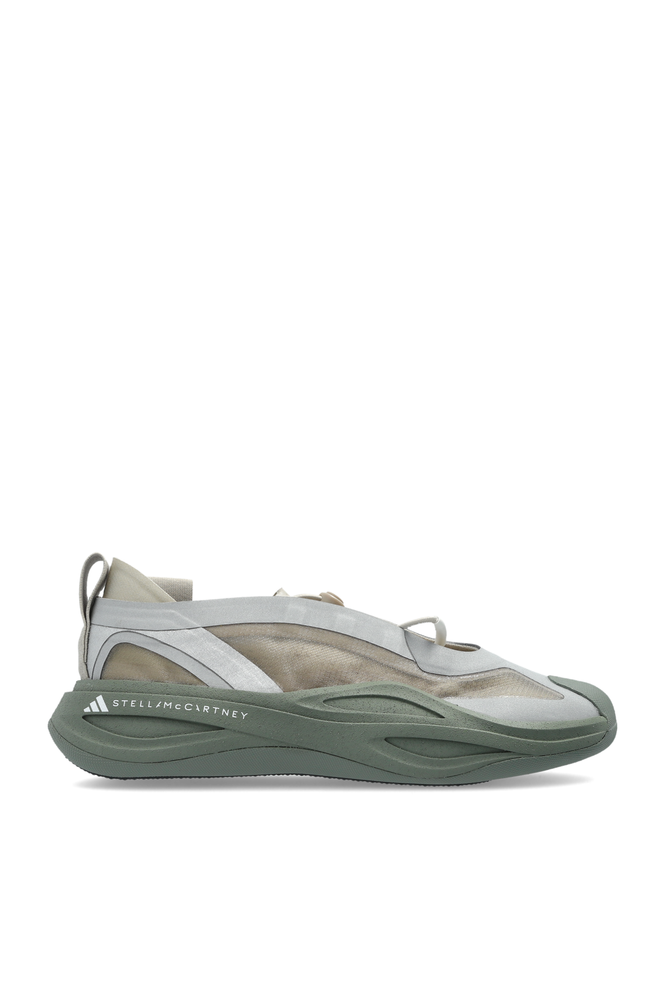 Amazon.com | adidas Women's Sportswear 2000 Sneaker